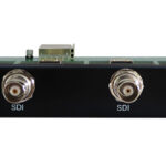 铭创 MCZN MX-4SDI-IN 4路SDI输入卡产品图