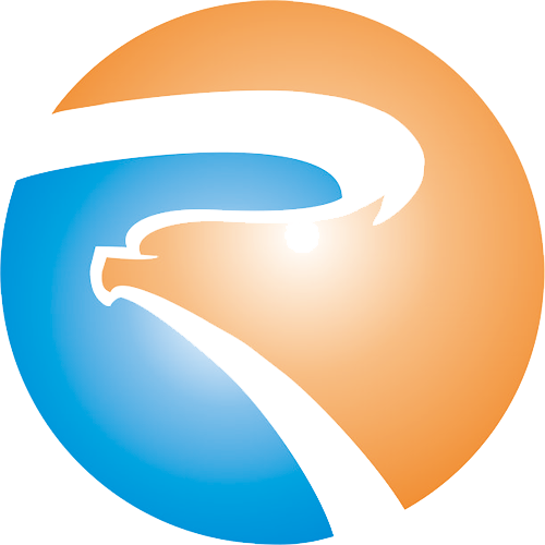 佛山市睿清信息科技有限公司