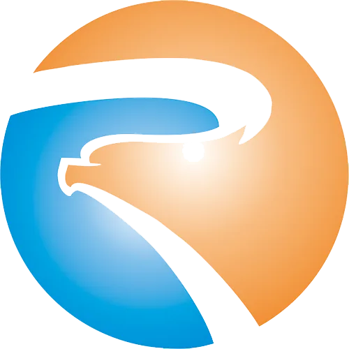 佛山市睿清信息科技有限公司